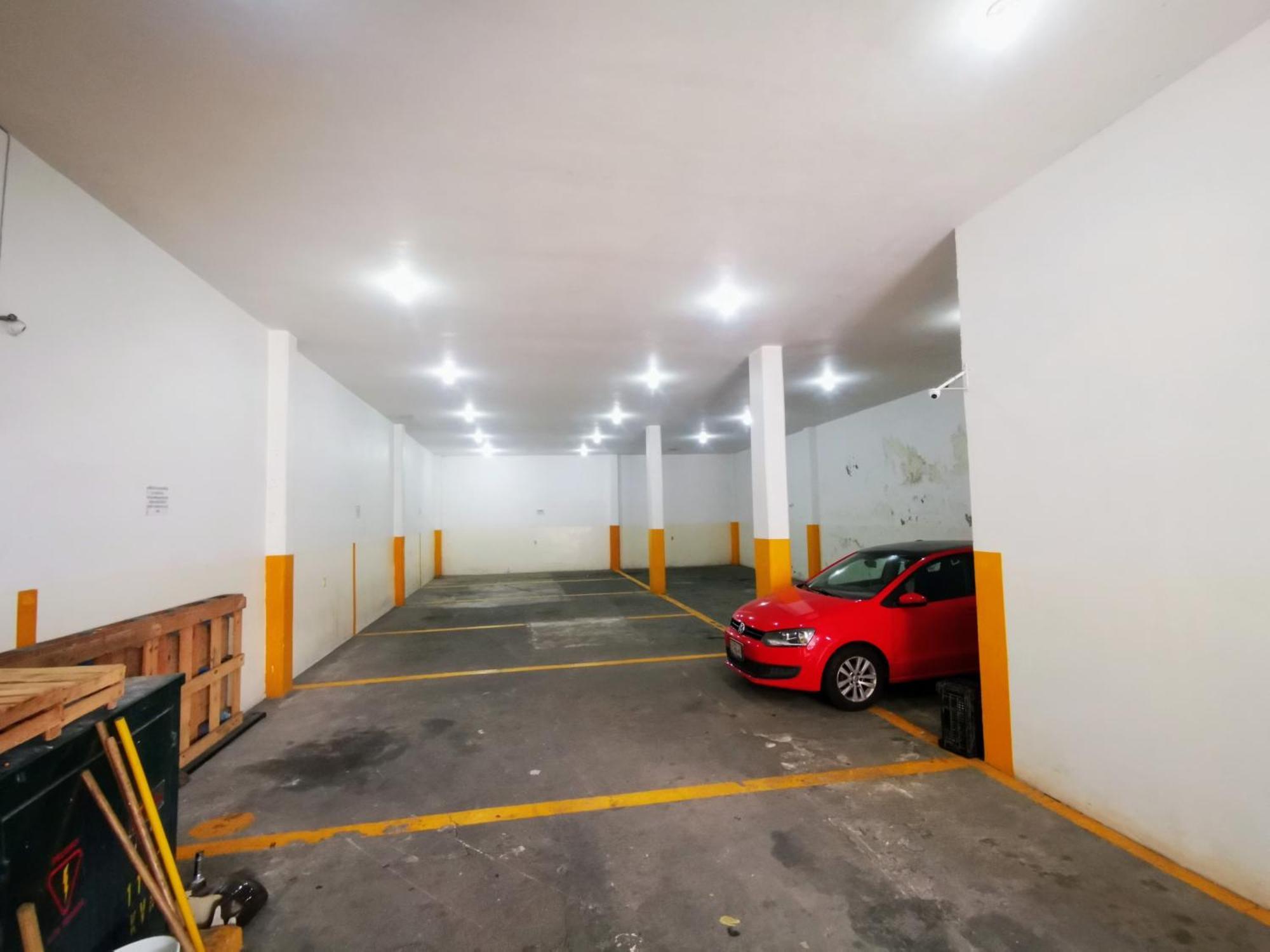 Casa Real Hotel Poza Rica Екстериор снимка