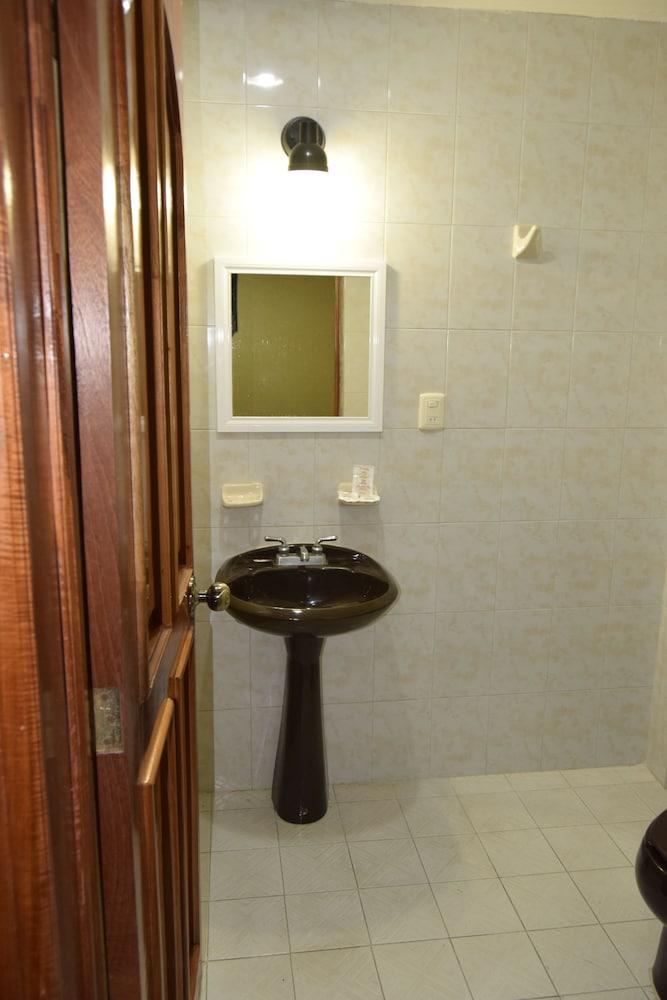 Casa Real Hotel Poza Rica Екстериор снимка